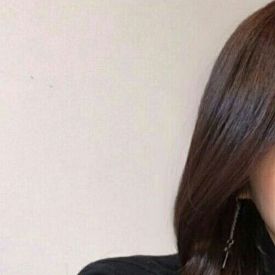 万博官网manbetx-登录入口