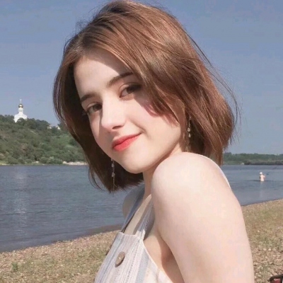 星空线上官网下载手机版