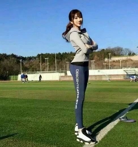 万博官网manbetx-登录入口截图