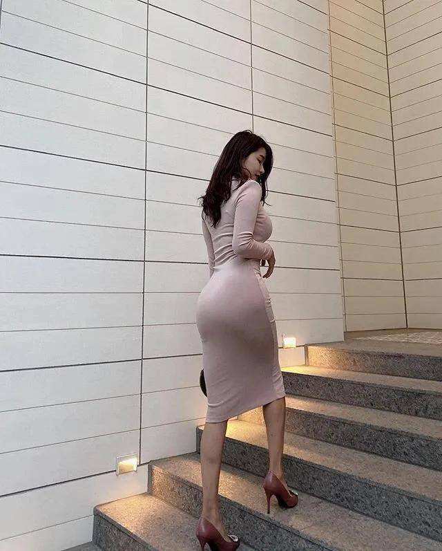 PG电子中国官方网站截图