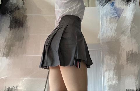 PG电子中国官方网站