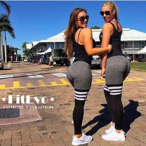 万博官网manbetx-登录入口截图