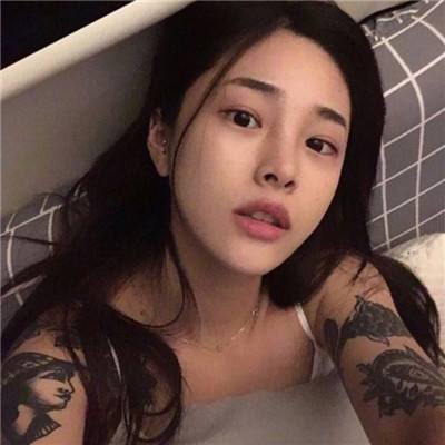 乐鱼(中国)官方网站下载手机版