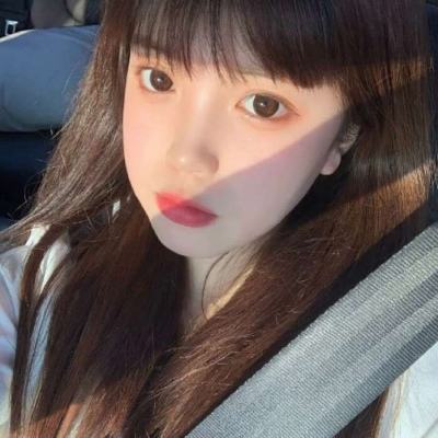 万博官网manbetx-登录入口