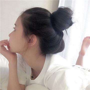 半岛棋牌游戏下载手机版