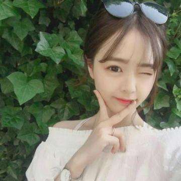 im电竞平台app下载