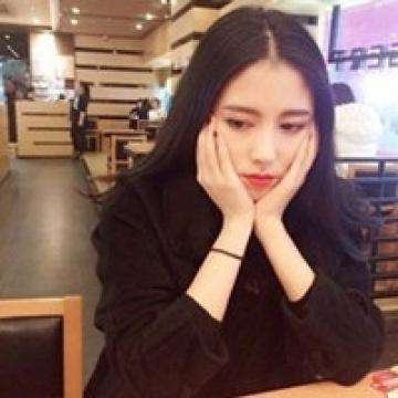 半岛棋牌游戏下载手机版截图