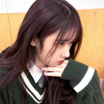 半岛棋牌游戏下载手机版