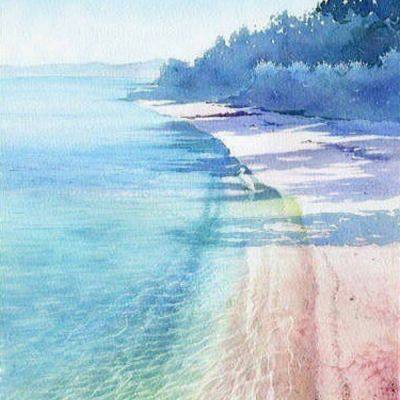 澳门网上黄金城app下载