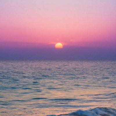 半岛平台官网入口