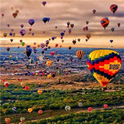 leyu·乐鱼(中国)体育官方网站