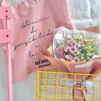 bd体育app官方下载