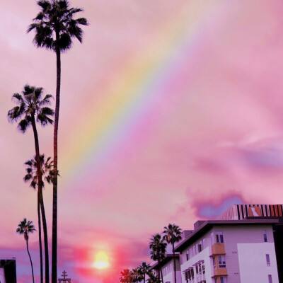 manbetx万博官网网页版