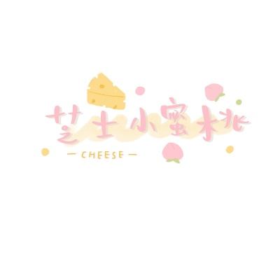 澳门第一娱乐娱城官网手机app下载