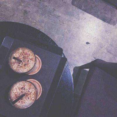 金沙威尼斯(wns)欢乐娱人城