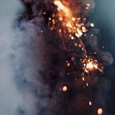 欧意交易所app官网