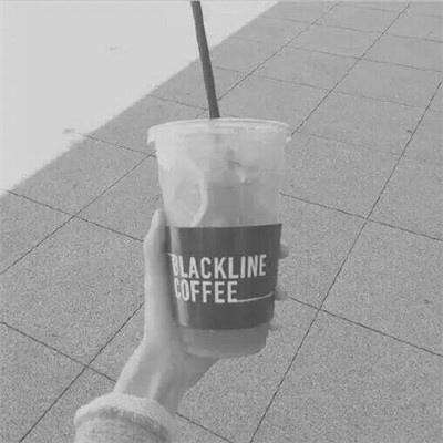 金沙威尼斯(wns)欢乐娱人城截图