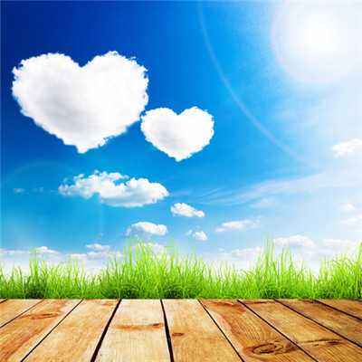 BSport·APP在线登录手机app下载