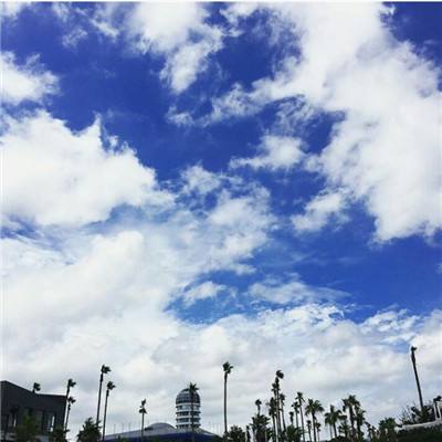 kaiyun官方网app下载app