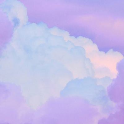 半岛棋牌游戏下载手机版