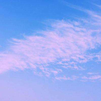 幸运快3在线官网官网网站