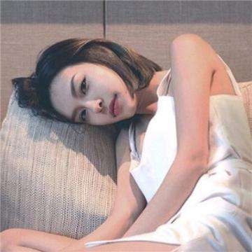 澳门网上黄金城app下载