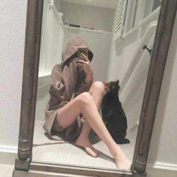 必一体育app官方网站