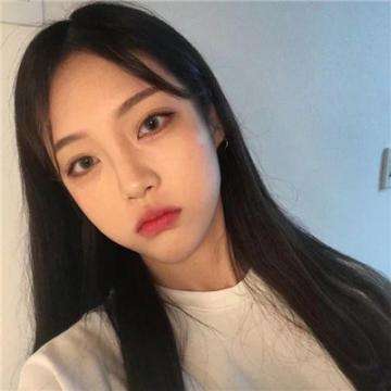 盈彩网手机app下载