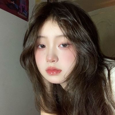 ag真人国际官网手机app下载截图